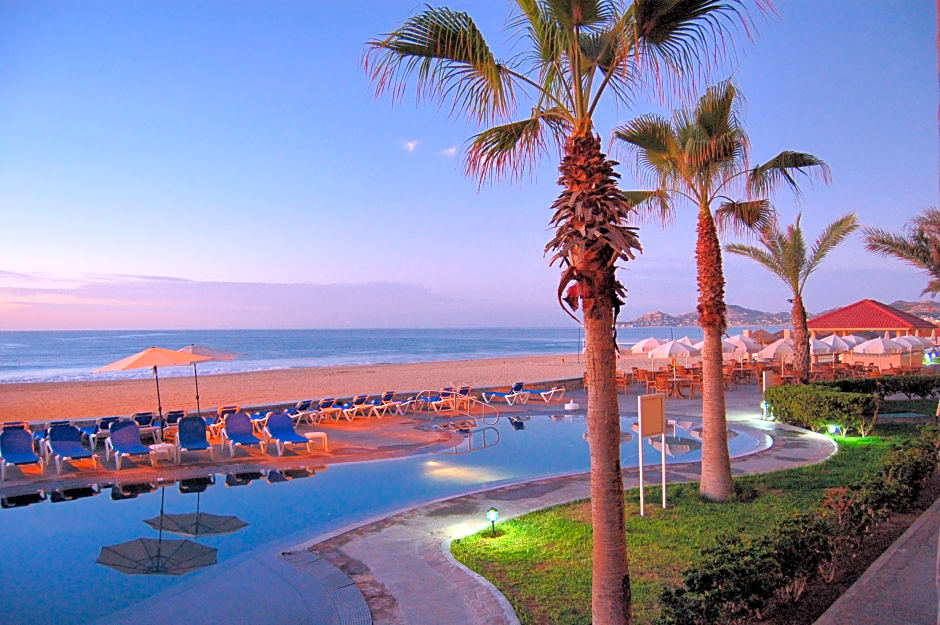 Royal Solaris Los Cabos - All Inclusive