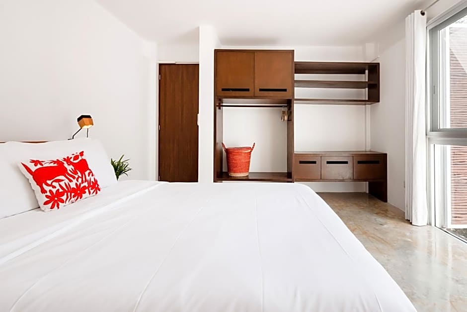 Casa de Piedra Tulum