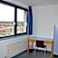 Bilbao Hostel