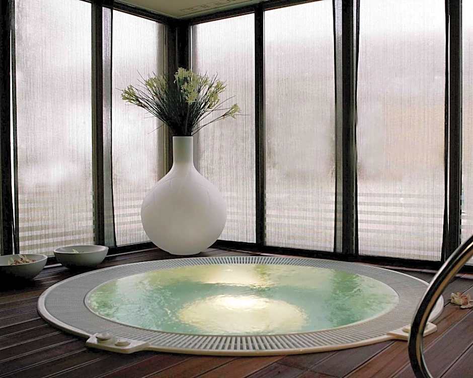 Bluesun Holiday Village Alan