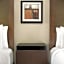 Best Western Premier Crown Chase Inn & Suites