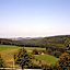 Hotel Retterath am Nürburgring