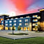 La Quinta Inn & Suites by Wyndham Wichita Northeast
