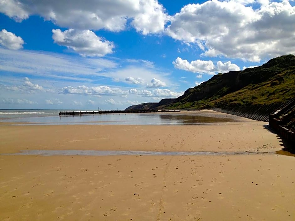 Mill House Bed and Breakfast