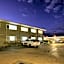 Route 66 Motor Inn