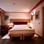 Hotel Pilier D'Angle & Wellness