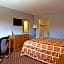 Los Angeles Inn & Suites LAX