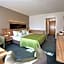 Hotel Tyrol - Oberstaufen PLUS Partner