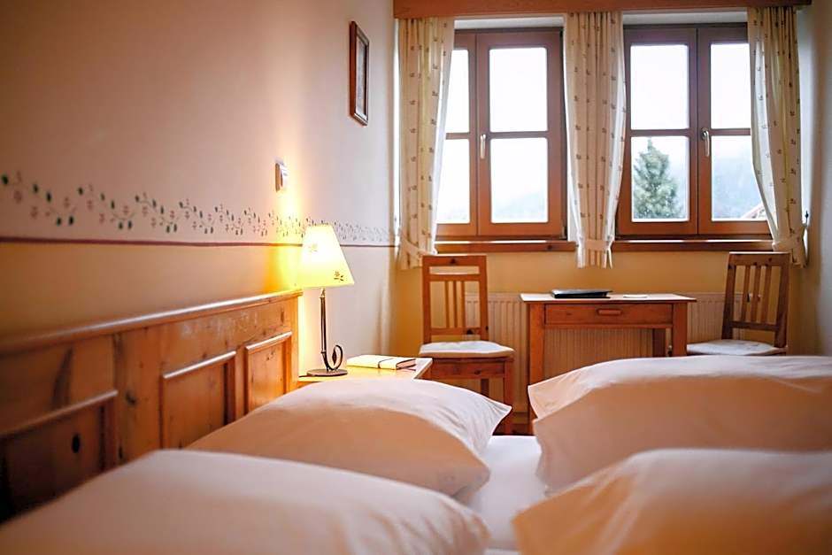 Hotel-Gasthof Weitgasser
