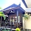Damara Lembongan