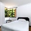 Hotel 101 Park House