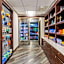 La Quinta Inn & Suites by Wyndham Raleigh Durham International Airport