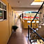 HOTEL LAS FUENTES