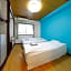 Osaka - Hotel / Vacation STAY 23789
