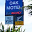 Cranford Oak Motel