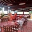 DoubleTree by Hilton Austin
