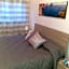 B&B Belvedere