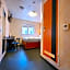 TL Hotel Budapest