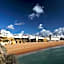 Rocamar Exclusive Hotel & Spa - Adults Only
