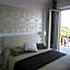 Mini Hotel - Angolo Di Paradiso -