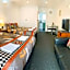 Kerry's Motel