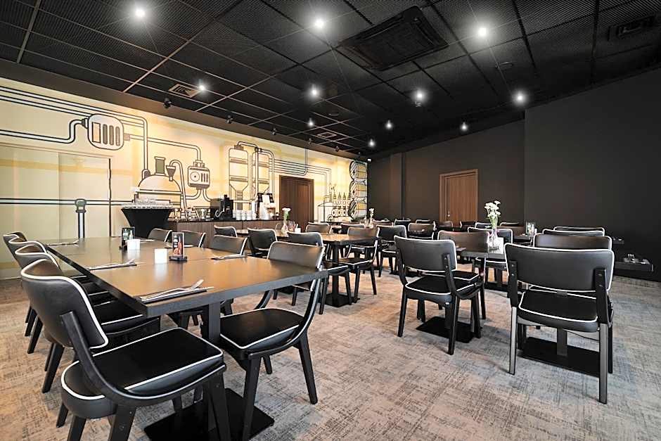 Focus Hotel Premium Lublin