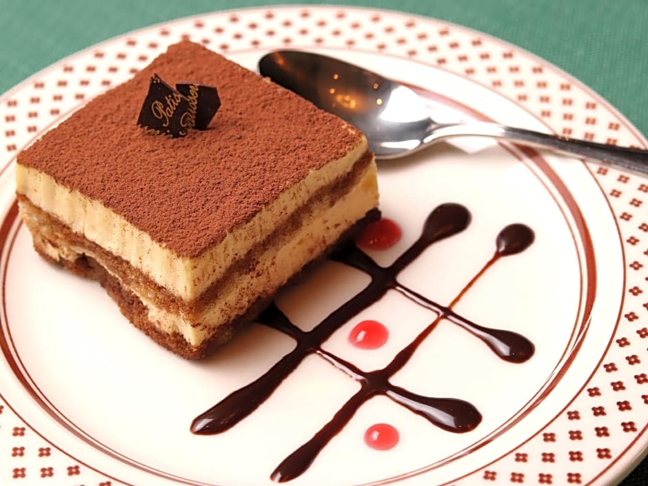 Apa Villa Hotel Akasaka-Mitsuke