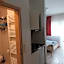 Business Apartment Reutlingen