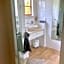 Three Thirty B & B
