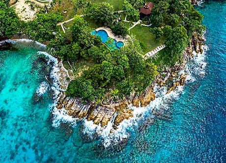 Ban Raya Resort and Spa