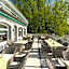 Landhotel Kristall
