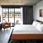 The Maven Hotel at Dairy Block