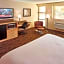 Livinn Hotel Minneapolis North / Fridley