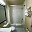 Travelodge by Wyndham Drumheller AB