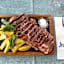 Hotel Boutique Calas de Alicante