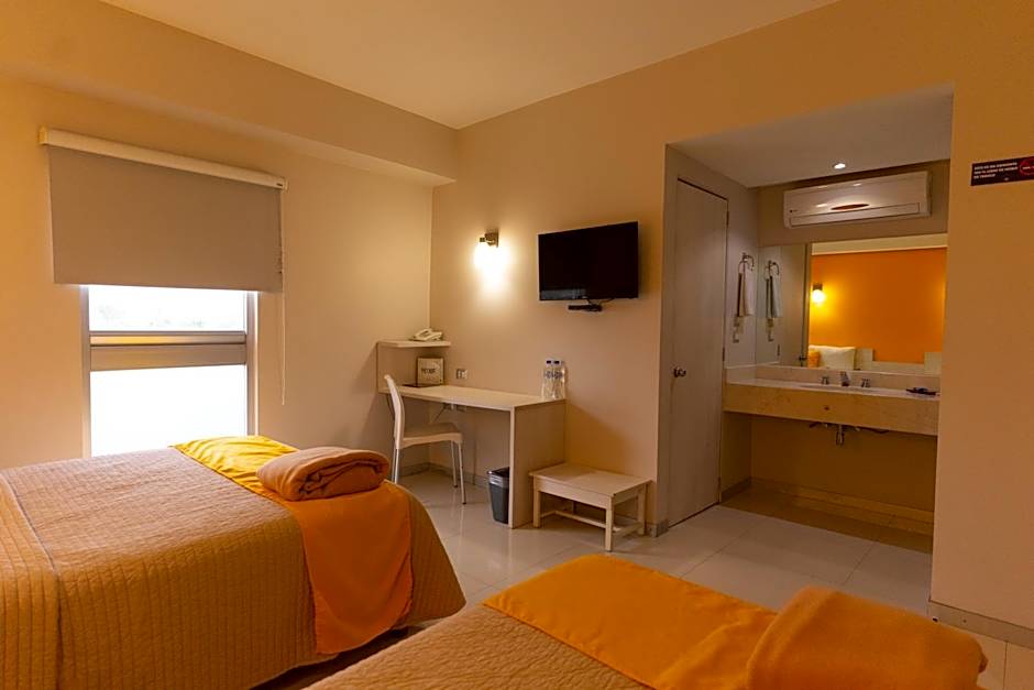 SC HOTEL
