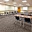 Holiday Inn Express Antofagasta By IHG
