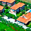 Hotel Hanioti Village Spa