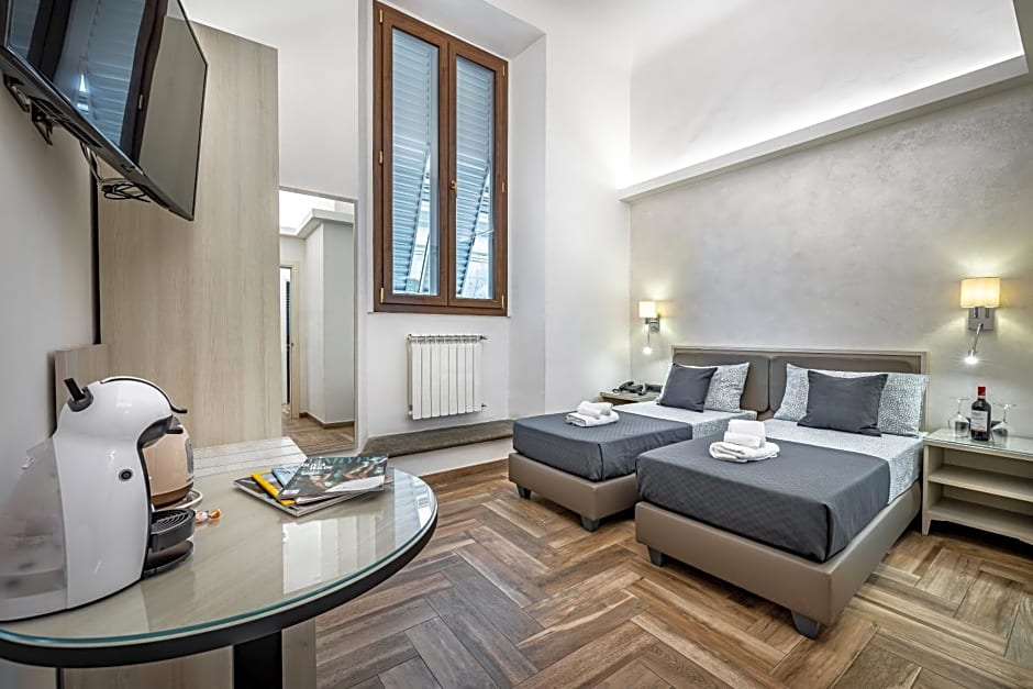 B&B Lorenzo de' Medici