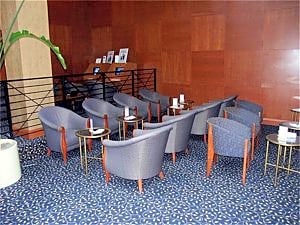 The Watson Hotel