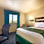 Travelodge by Wyndham Jefferson City