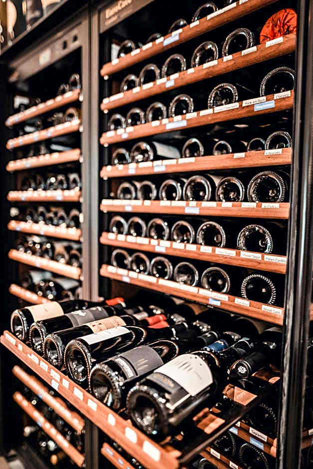 Aktiv & Genusshotel Lodenwirt