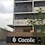 Cocolie BEPPU