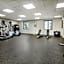 Staybridge Suites Of Durham - Chapel Hill - RTP By IHG