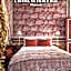 L'Hotel de Hercé Chambre d'Hote