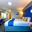 Days Inn by Wyndham Warwick North M40