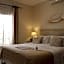 Sandals Guest House