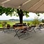 Hotel & Restaurant Nollen