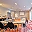 Classik Hotel Magdeburg
