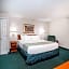 La Quinta Inn & Suites by Wyndham Nashville Franklin
